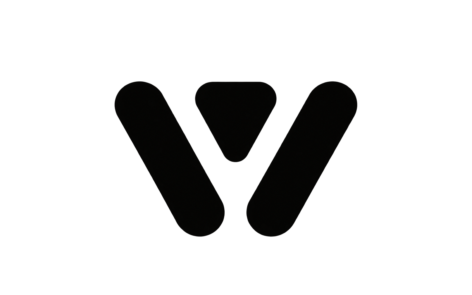 Veloryx symbol