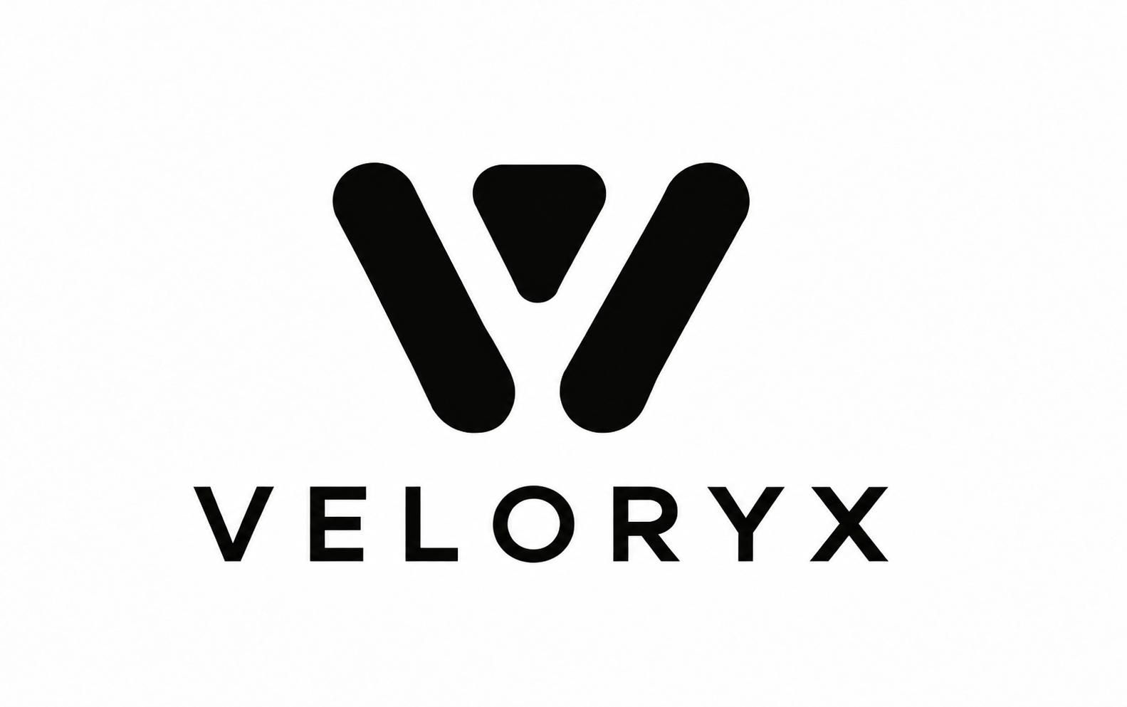 Veloryx